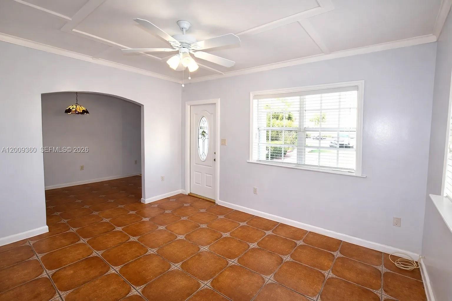 2544 Southwest 20th Street, Unit 2544 Miami, FL 33145 - Photo 21 of 29