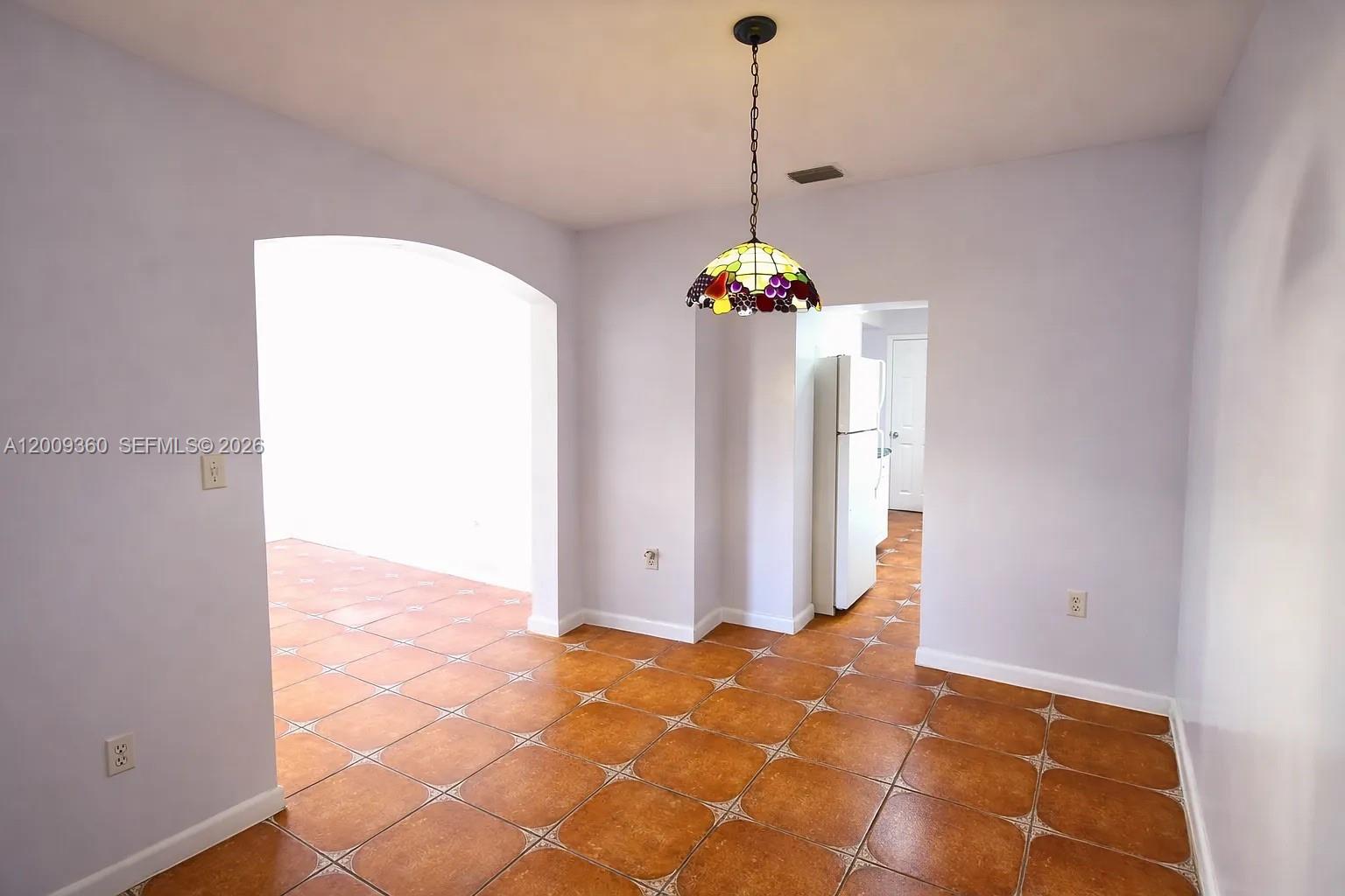 2544 Southwest 20th Street, Unit 2544 Miami, FL 33145 - Photo 22 of 29
