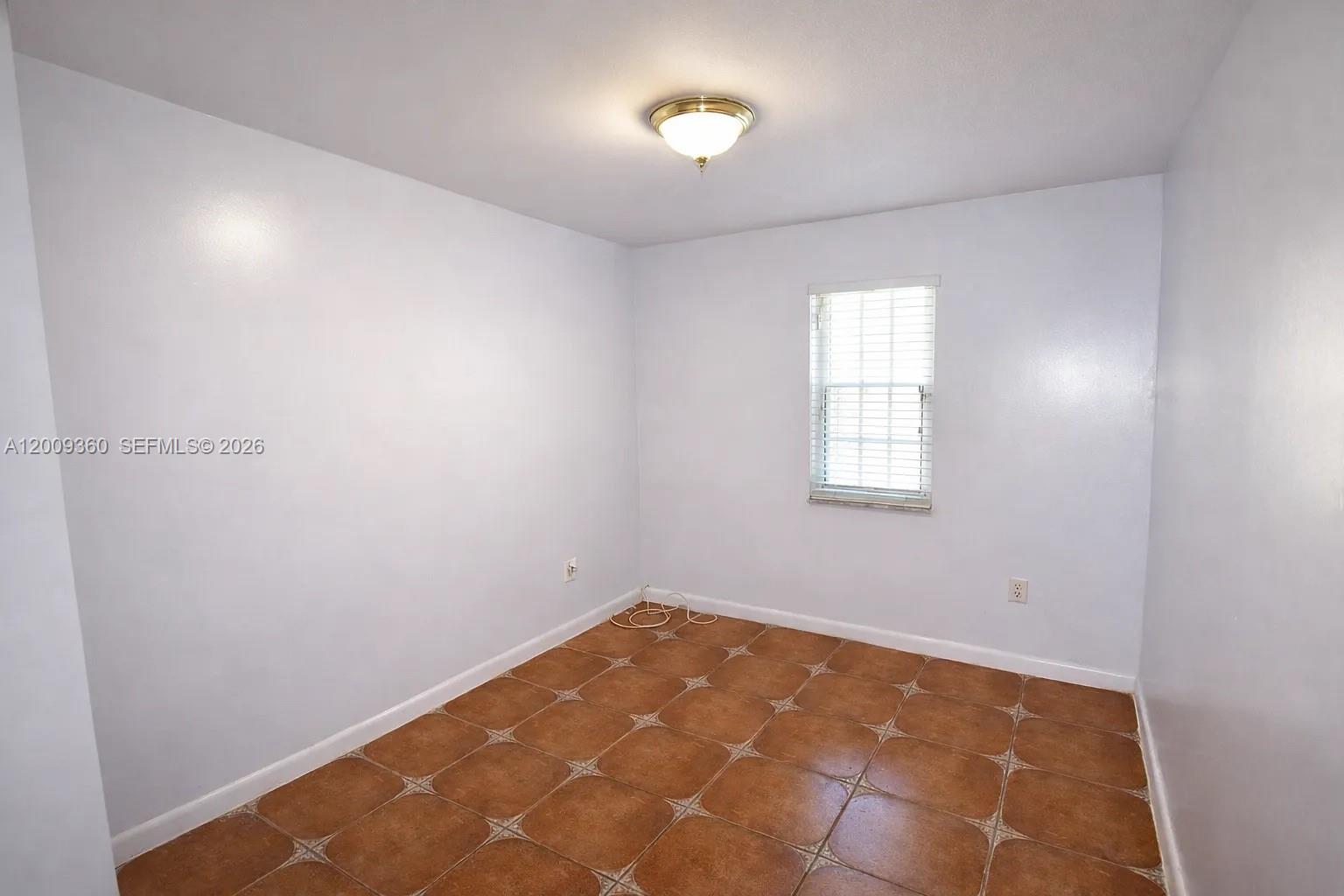 2544 Southwest 20th Street, Unit 2544 Miami, FL 33145 - Photo 23 of 29