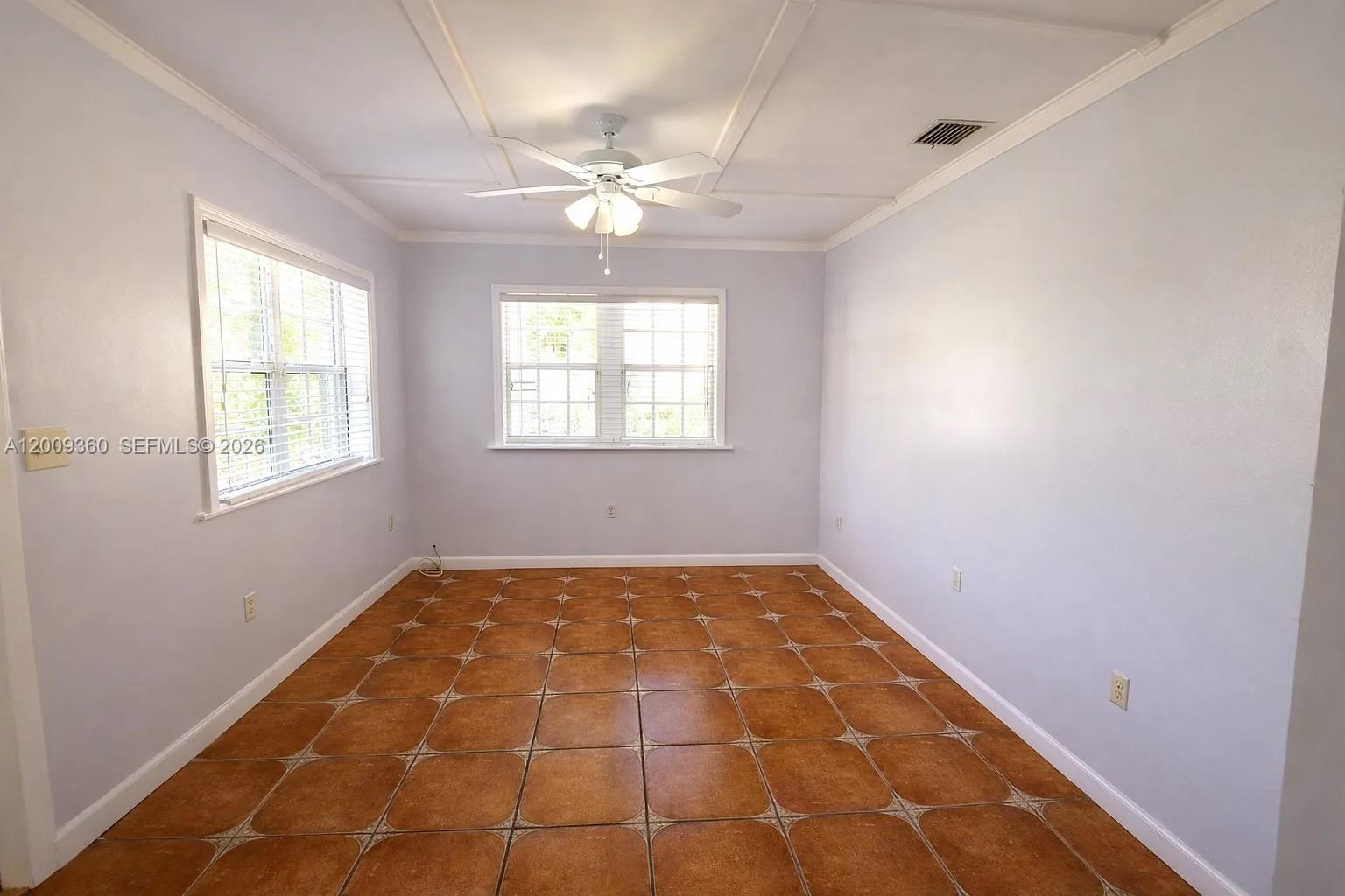 2544 Southwest 20th Street, Unit 2544 Miami, FL 33145 - Photo 24 of 29