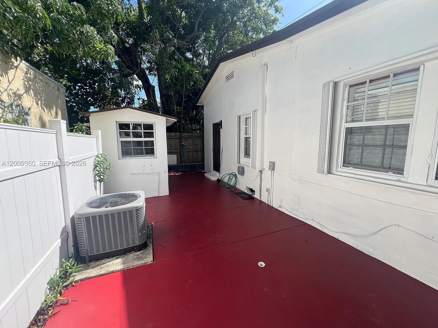 2544 Southwest 20th Street, Unit 2544 Miami, FL 33145 - Photo 25 of 29