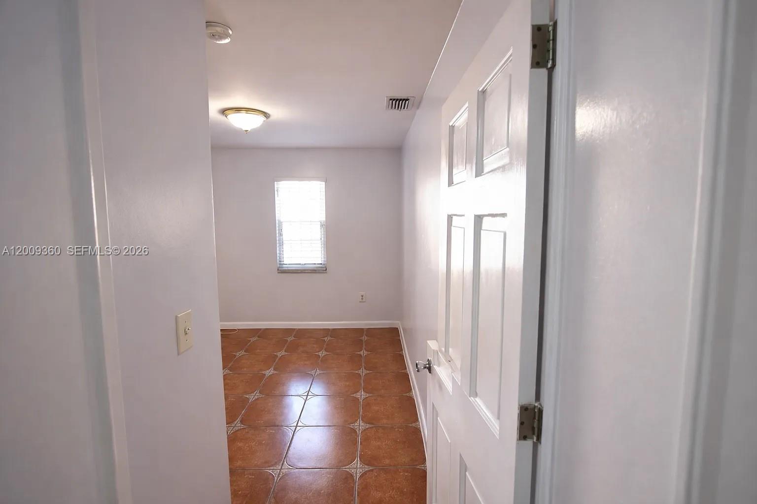 2544 Southwest 20th Street, Unit 2544 Miami, FL 33145 - Photo 26 of 29