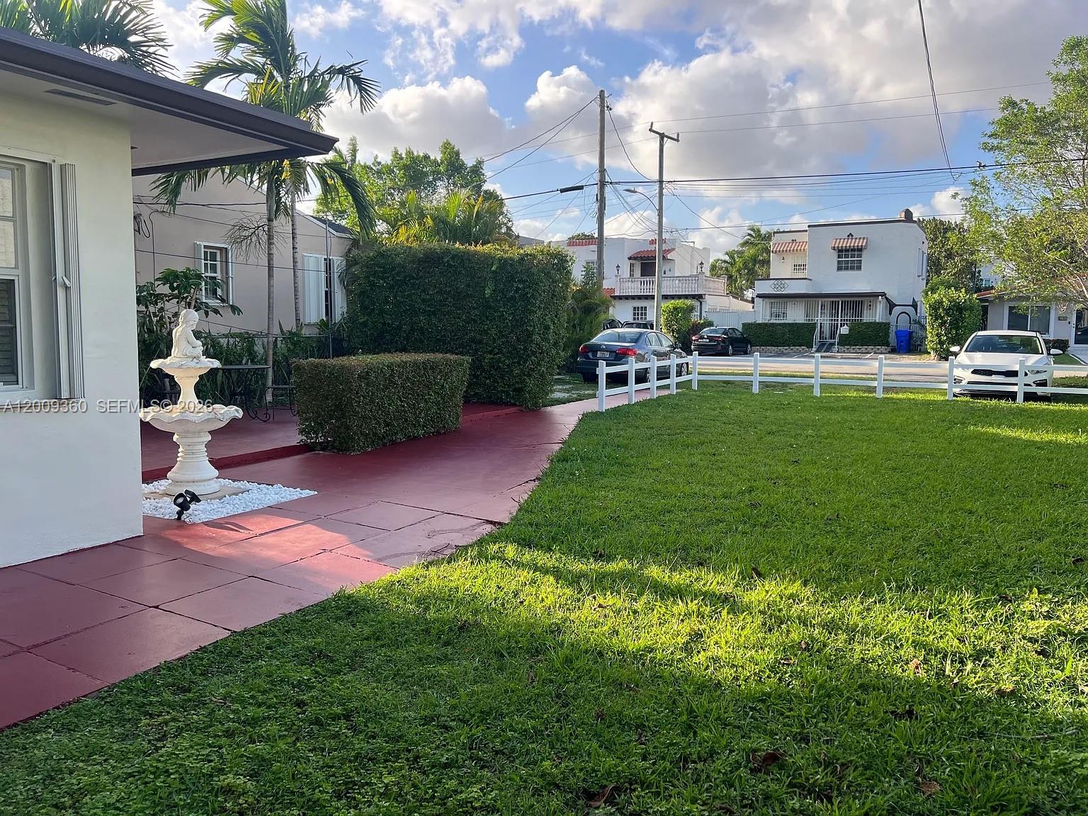 2544 Southwest 20th Street, Unit 2544 Miami, FL 33145 - Photo 29 of 29