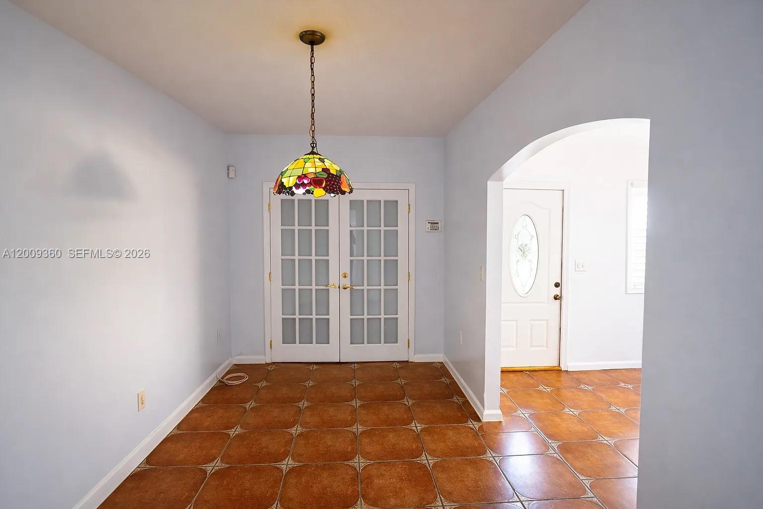 2544 Southwest 20th Street, Unit 2544 Miami, FL 33145 - Photo 4 of 29