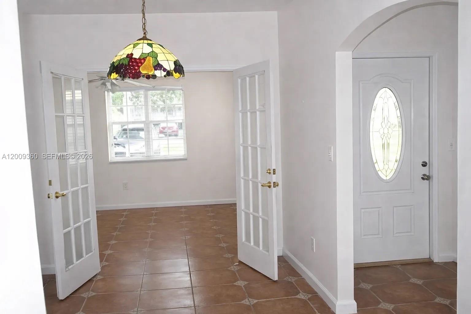 2544 Southwest 20th Street, Unit 2544 Miami, FL 33145 - Photo 5 of 29