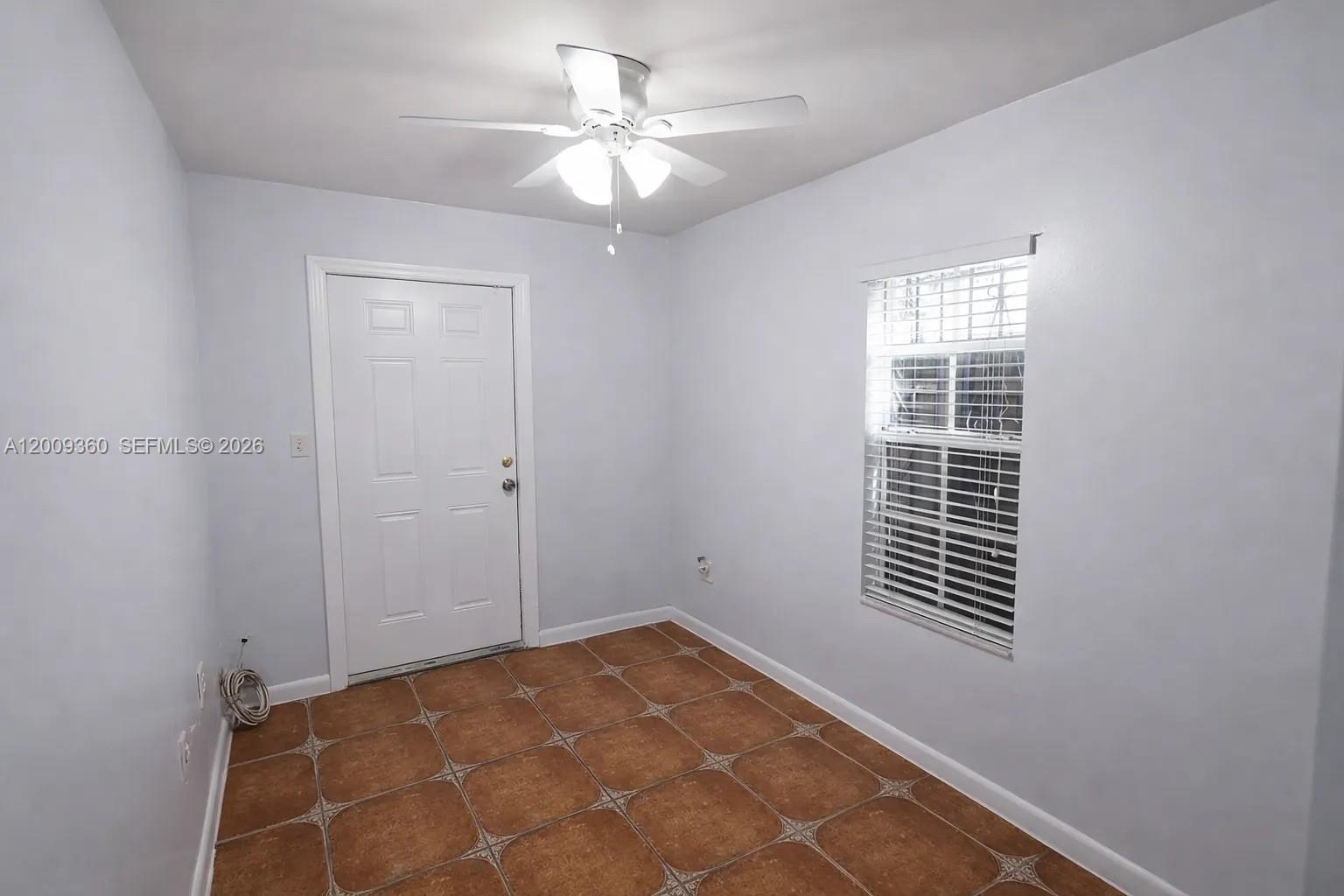 2544 Southwest 20th Street, Unit 2544 Miami, FL 33145 - Photo 9 of 29