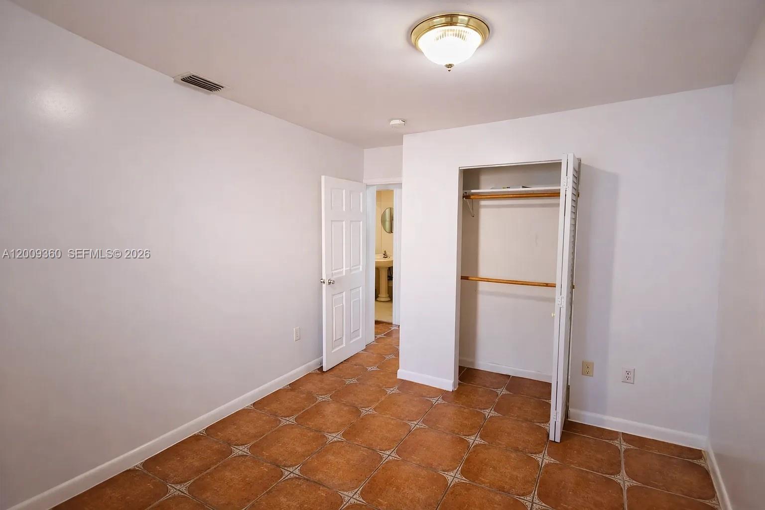 2544 Southwest 20th Street, Unit 2544 Miami, FL 33145 - Photo 10 of 29