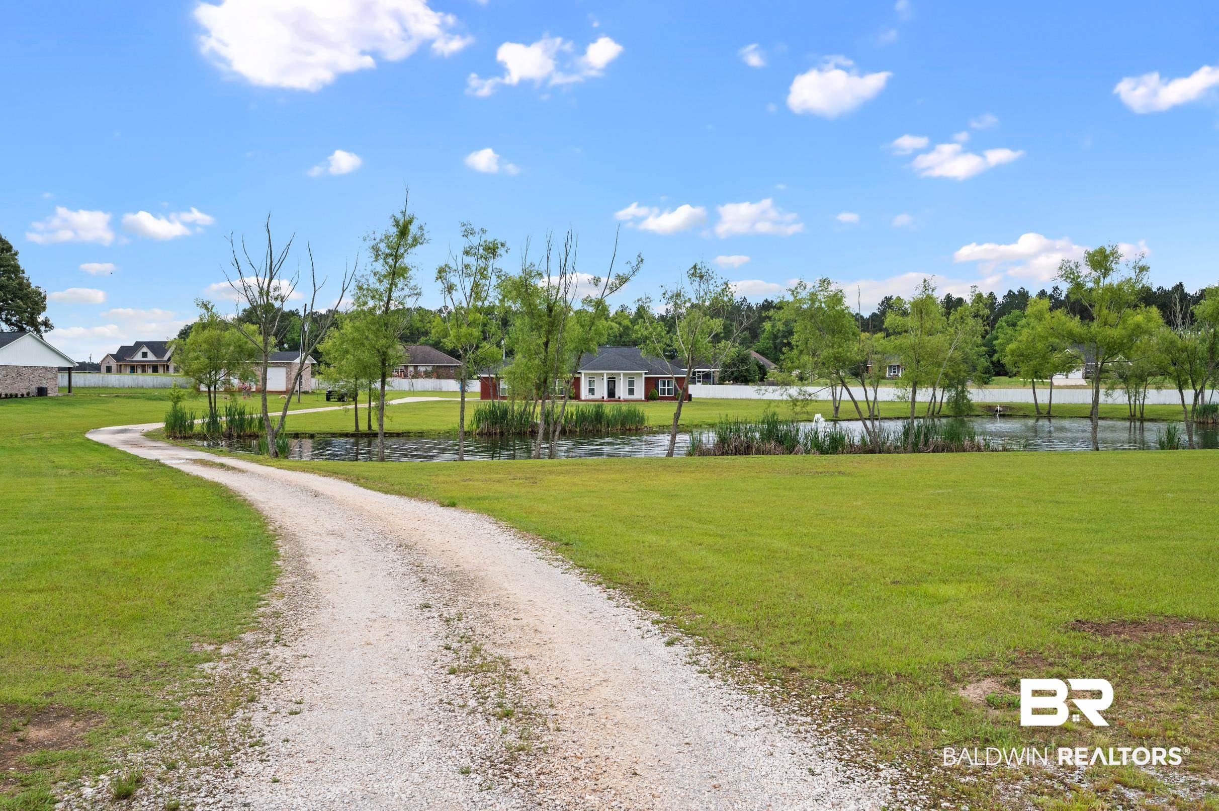 2940 Highway 31 Atmore, AL 36502 - Photo 5 of 46