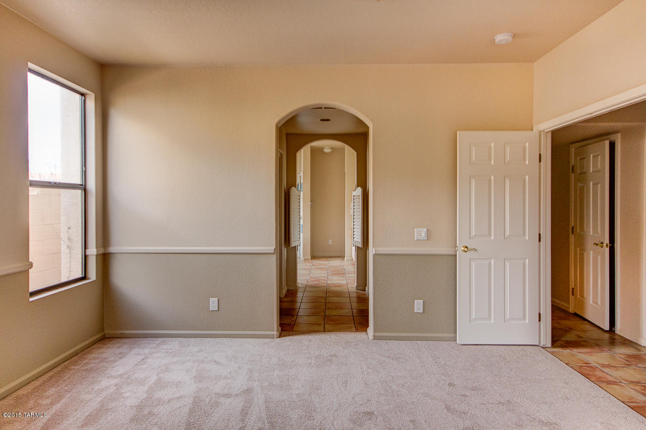 37016 South Ridgeview Boulevard Tucson, AZ 85739 - Photo 21 of 31 Gallery Image 21