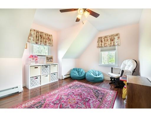 26 Palmer Mill Road Halifax, MA 02338 - Photo 17 of 28 Gallery Image 17