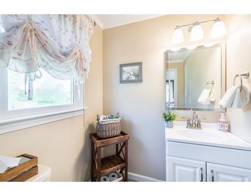 26 Palmer Mill Road Halifax, MA 02338 - Photo 20 of 28 Gallery Image 20