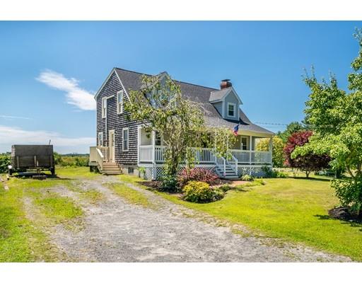 26 Palmer Mill Road Halifax, MA 02338 - Photo 3 of 28 Gallery Image 3