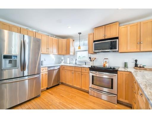 26 Palmer Mill Road Halifax, MA 02338 - Photo 8 of 28 Gallery Image 8