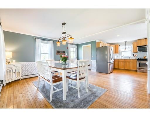 26 Palmer Mill Road Halifax, MA 02338 - Photo 10 of 28 Gallery Image 10
