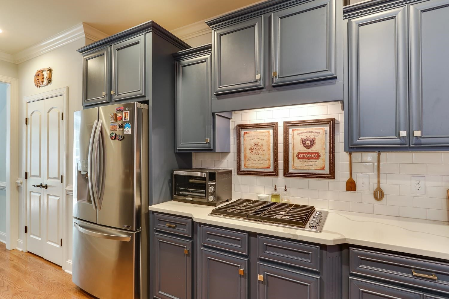 1218 Ileagnes Road Raleigh, NC 27603 - Photo 9 of 31 Photo 9