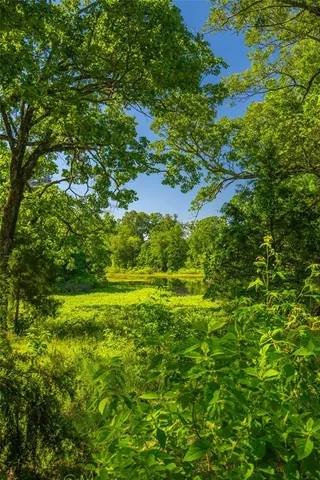 $1,235,620 | 0 County Road 2592, Naples, TX 75568