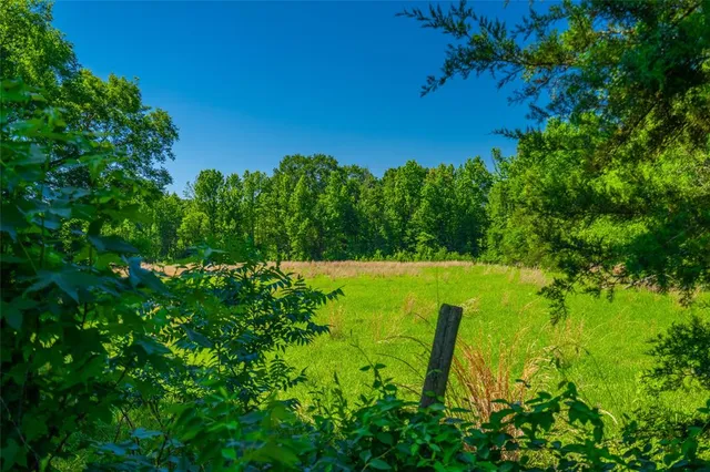 $1,235,620 | 0 County Road 2592, Naples, TX 75568