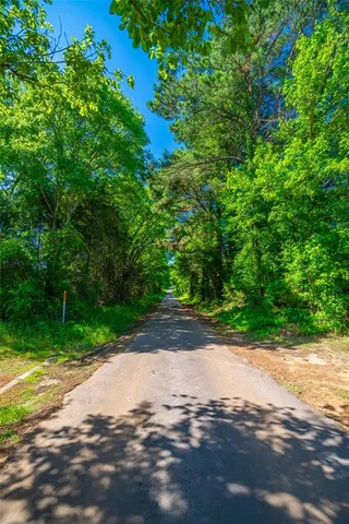 $1,235,620 | 0 County Road 2592, Naples, TX 75568