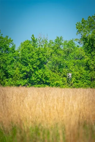 $1,235,620 | 0 County Road 2592, Naples, TX 75568