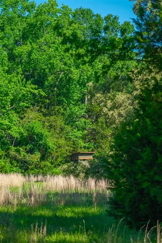 $1,235,620 | 0 County Road 2592, Naples, TX 75568