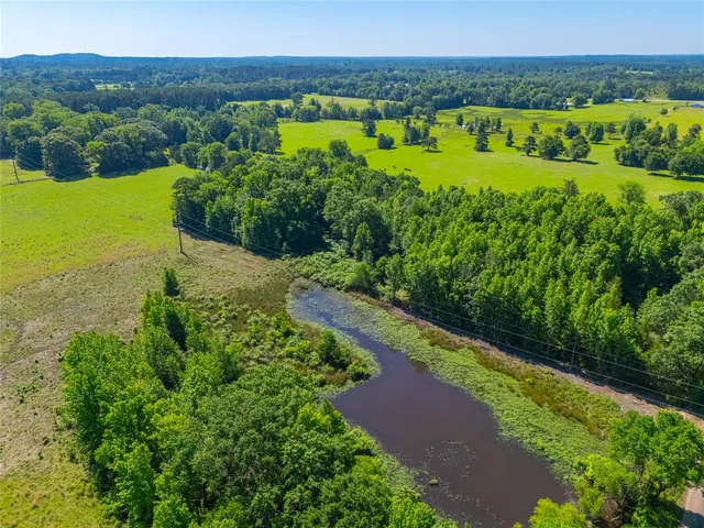 $1,235,620 | 0 County Road 2592, Naples, TX 75568