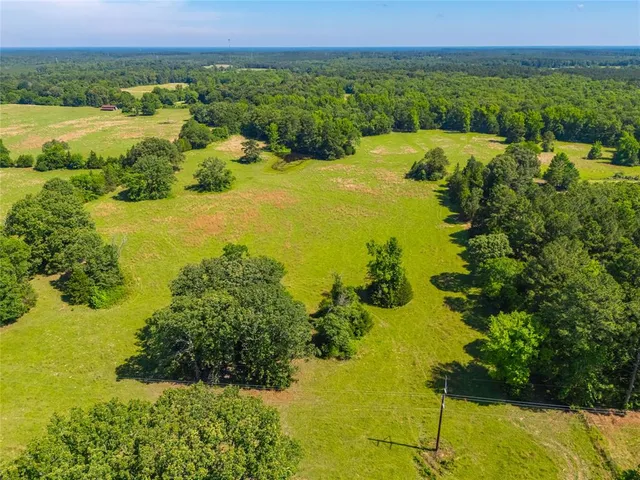 $1,235,620 | 0 County Road 2592, Naples, TX 75568