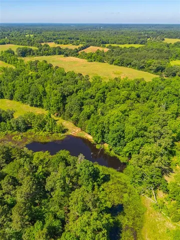 $1,235,620 | 0 County Road 2592, Naples, TX 75568