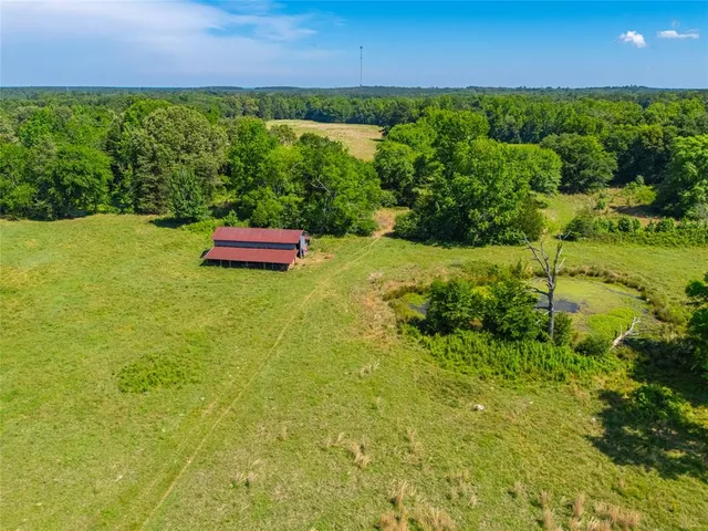 $1,235,620 | 0 County Road 2592, Naples, TX 75568