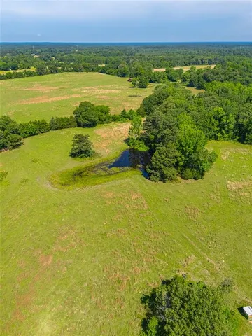 $1,235,620 | 0 County Road 2592, Naples, TX 75568