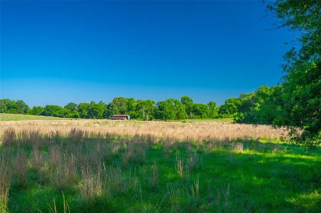 $1,235,620 | 0 County Road 2592, Naples, TX 75568