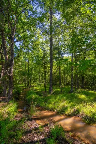 $1,235,620 | 0 County Road 2592, Naples, TX 75568