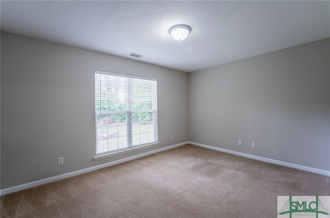 455 Copper Creek Circle Pooler, GA 31322 - Photo 11 of 29