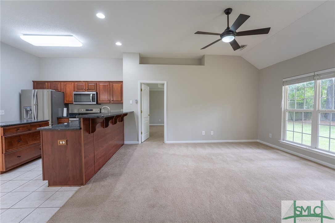 455 Copper Creek Circle Pooler, GA 31322 - Photo 14 of 29