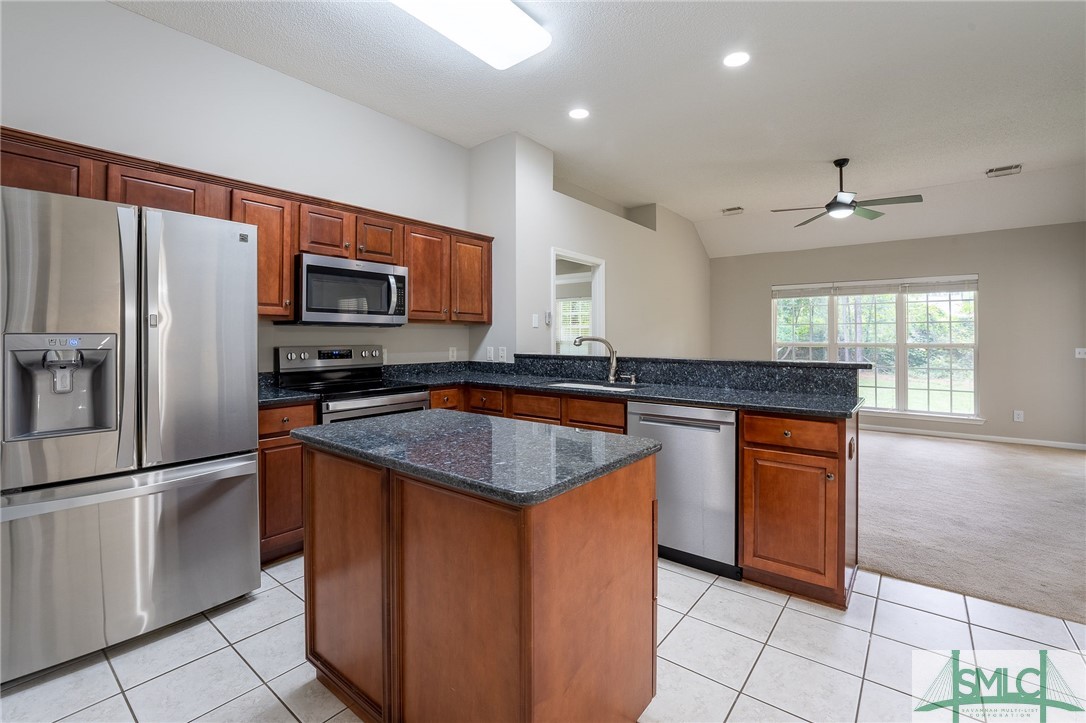 455 Copper Creek Circle Pooler, GA 31322 - Photo 19 of 29