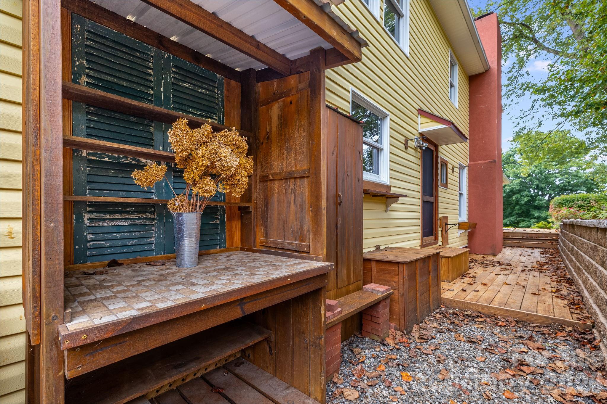 53 Armstrong Road Etowah, NC 28729 - Photo 39 of 46 Gallery Image 39