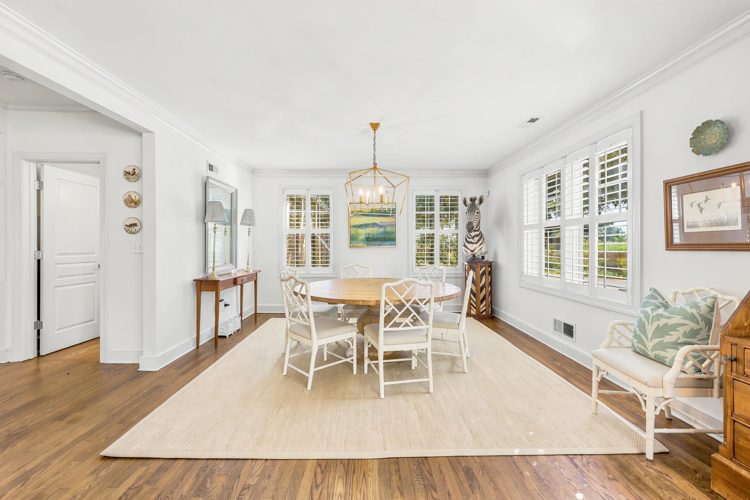 229 East Bay Street Georgetown, SC 29440 - Photo 5 of 45