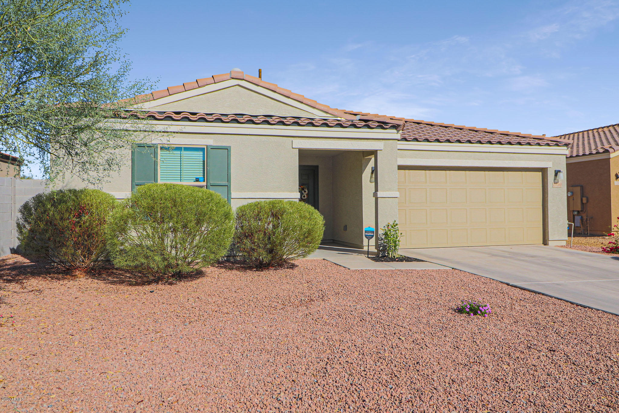 1750 Grenadine Road Phoenix, AZ 85040 - Photo 1 of 32 Just Listed!