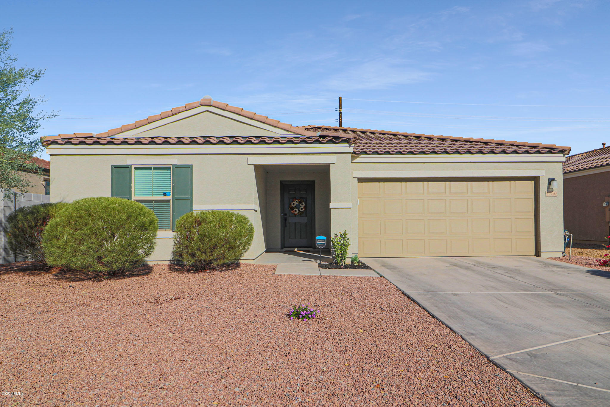 1750 Grenadine Road Phoenix, AZ 85040 - Photo 3 of 32 Beautiful Single-Family Home
