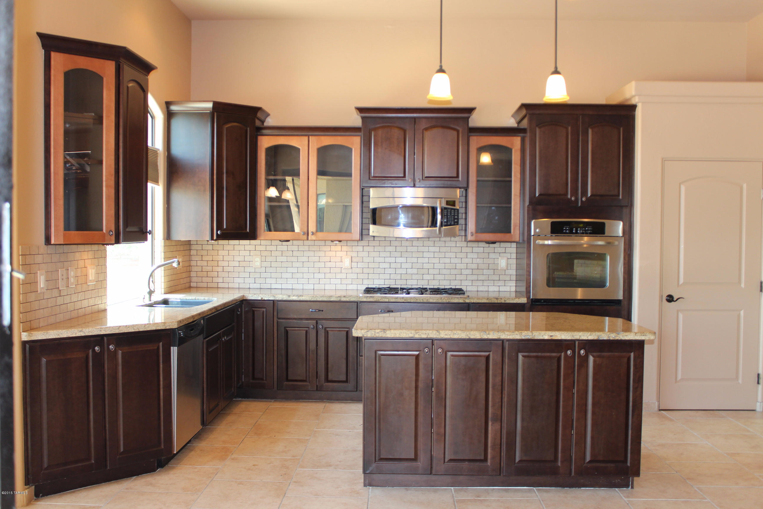 2557 West Overton Ridge Place Tucson, AZ 85742 - Photo 1 of 41