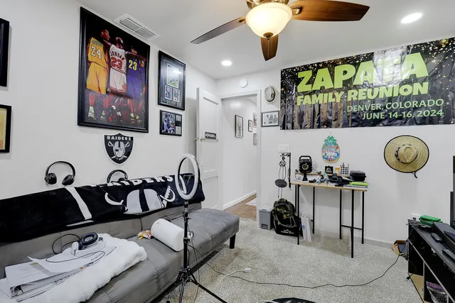 $460,000 | 624 Rosalind Avenue, Yuba City, CA 95991