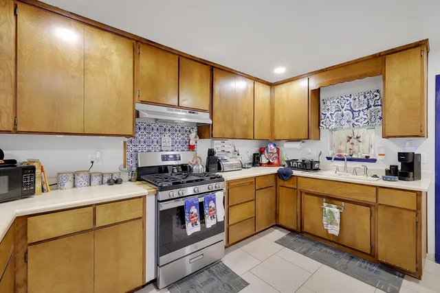 $460,000 | 624 Rosalind Avenue, Yuba City, CA 95991