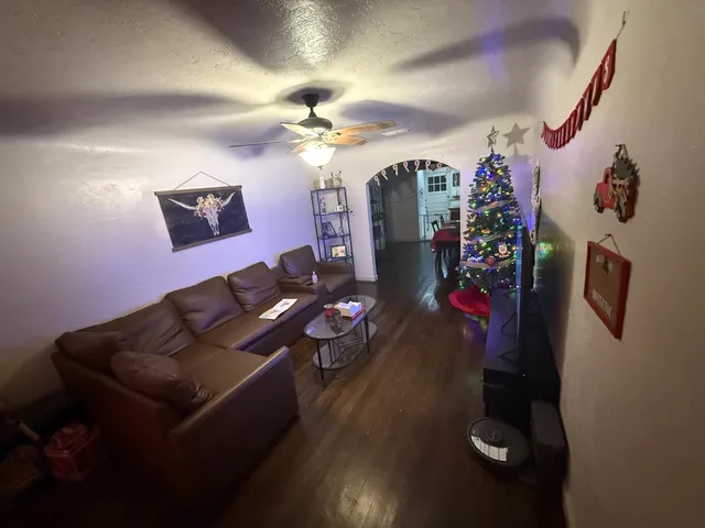 $460,000 | 624 Rosalind Avenue, Yuba City, CA 95991