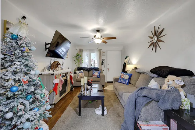 $460,000 | 624 Rosalind Avenue, Yuba City, CA 95991