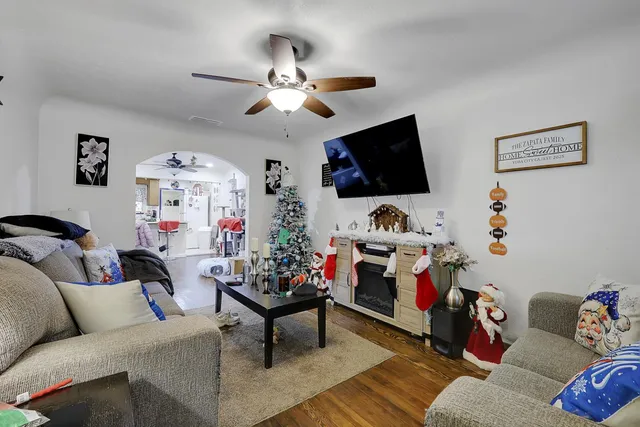 $460,000 | 624 Rosalind Avenue, Yuba City, CA 95991