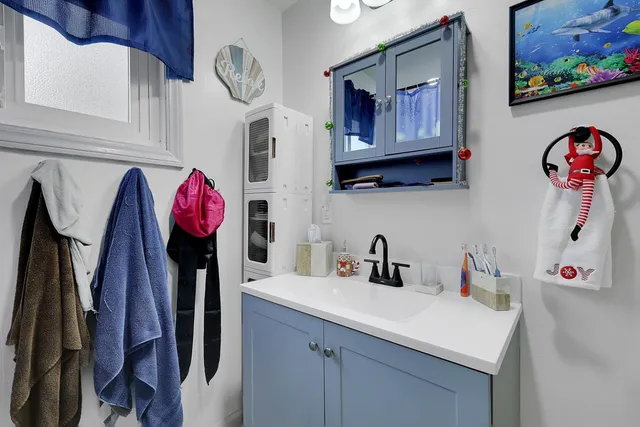 $460,000 | 624 Rosalind Avenue, Yuba City, CA 95991