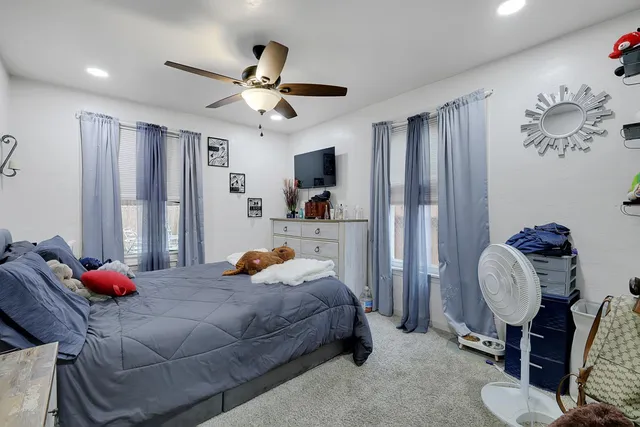 $460,000 | 624 Rosalind Avenue, Yuba City, CA 95991