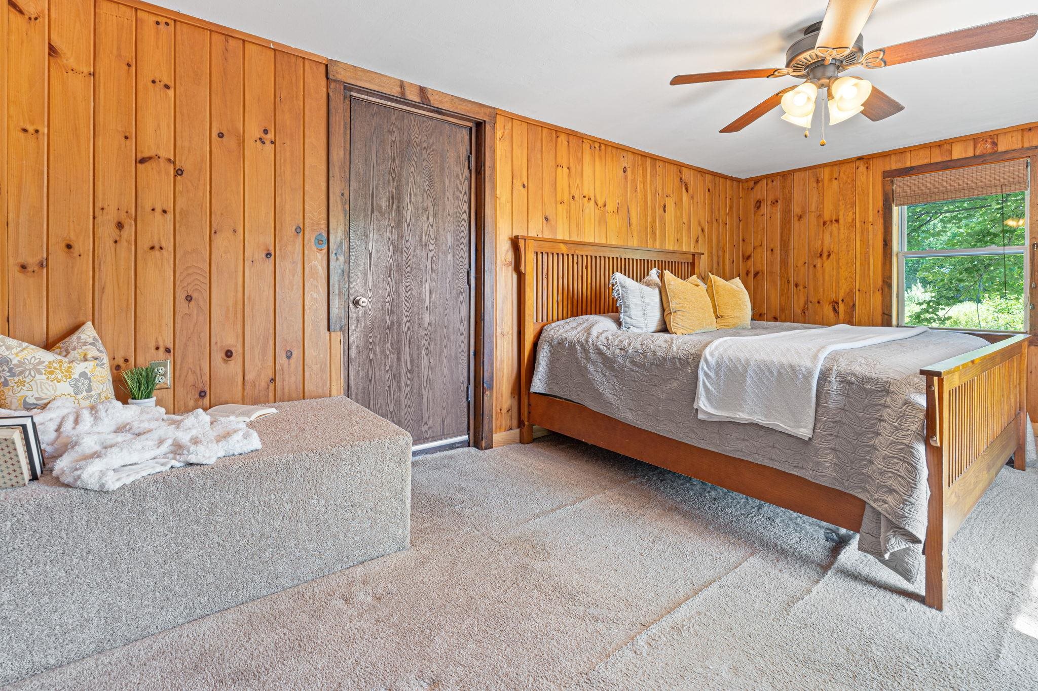 395 Greenhill Road Barrington, NH 03825 - Photo 13 of 31