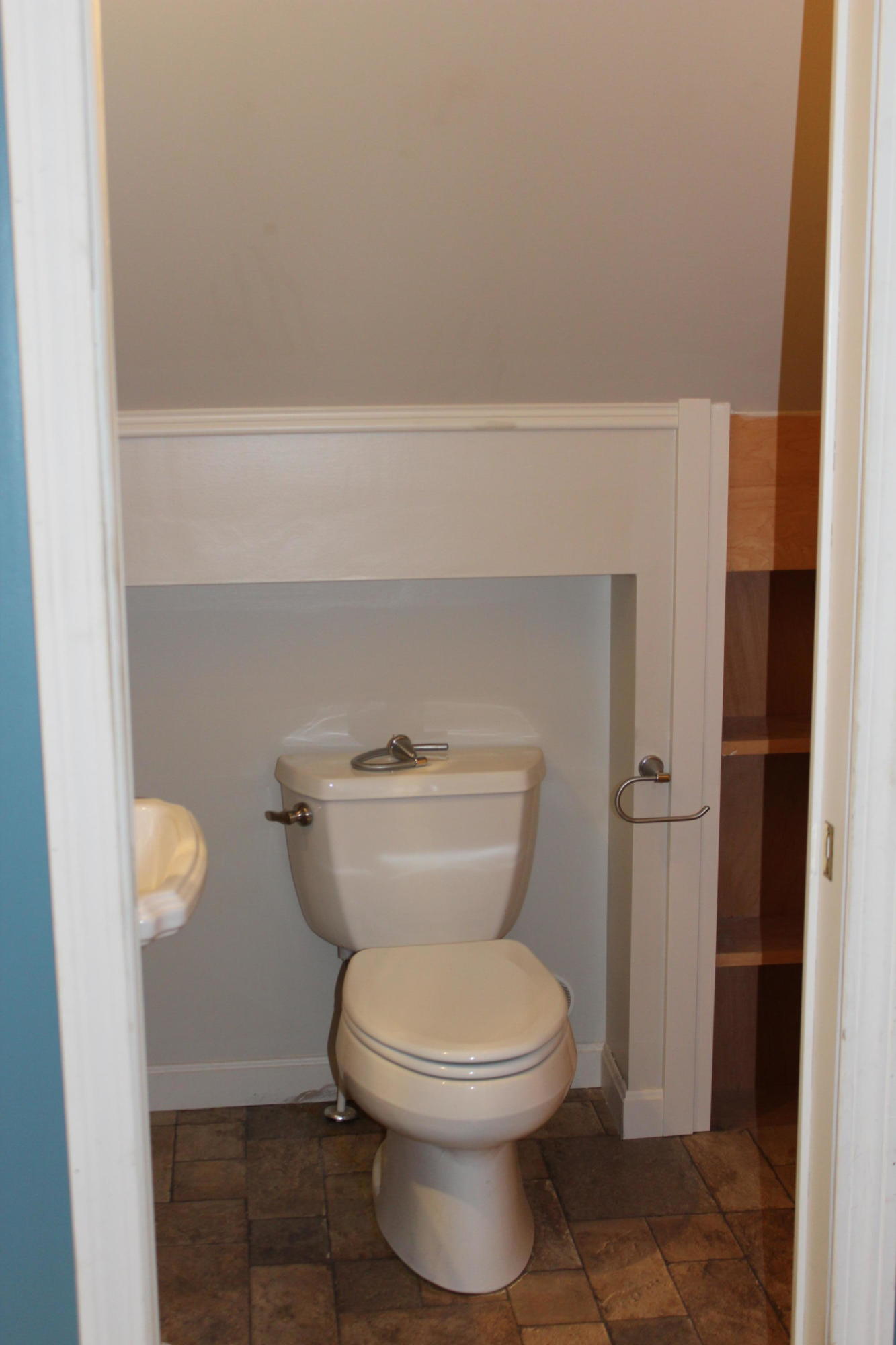 726 North Penobscot Road Penobscot, ME 04476 - Photo 32 of 42 IMG_2234