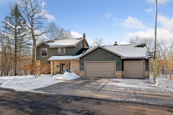 $739,900 | 379 Jandel Avenue Northeast, Hanover, MN 55341