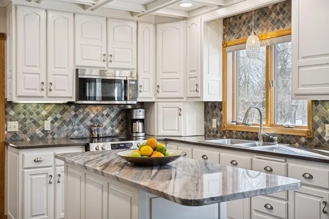 $739,900 | 379 Jandel Avenue Northeast, Hanover, MN 55341